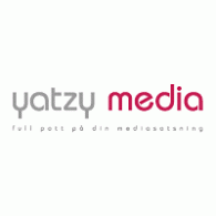 Yatzy Media AB Logo PNG Vector