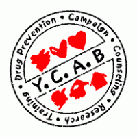 Yayasan Cinta Anak Bangsa Logo Vector