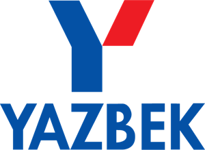 Yazbek Logo Vector