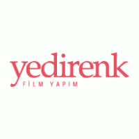 Yedirenk Logo PNG Vector