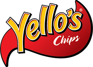 Yello's Logo PNG Vector