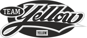 Yellow Team Logo PNG Vector