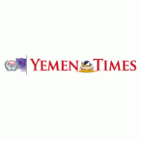 Yemen Times Logo PNG Vector