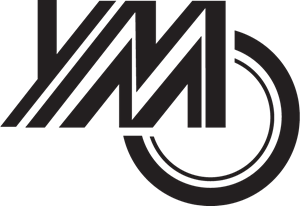 Yeminli Mali Müşavirler Odası ( YMMO ) Logo PNG Vector