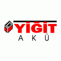 Yigit Aku Logo PNG Vector