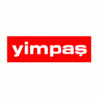 Yimpas Logo PNG Vector