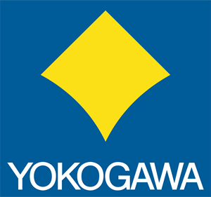 Yokogawa Electric Logo PNG Vector