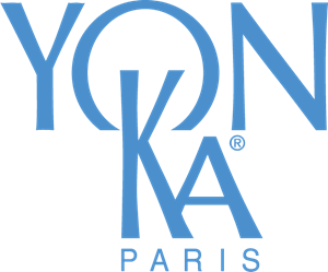 YonKa Logo PNG Vector