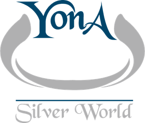 Yona Logo PNG Vector