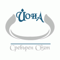 Yona Logo PNG Vector