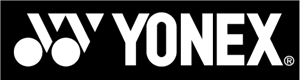 Yonex Logo PNG Vector