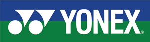 Yonex Logo Vector