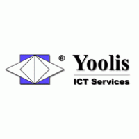 Yoolis Logo PNG Vector