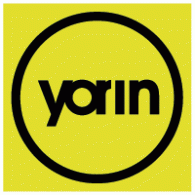 Yorin Logo PNG Vector