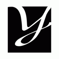 York Group Logo PNG Vector