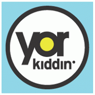 Yorkiddin Logo PNG Vector