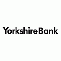 Yorkshire Bank Logo PNG Vector