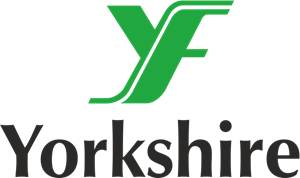 Yorkshire Fittings Logo PNG Vector