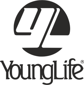Young Life Logo PNG Vector