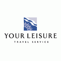 Your Leisure Logo PNG Vector