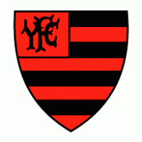 Ypiranga Futebol Clube de Macae-RJ Logo Vector