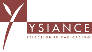Ysiance Logo PNG Vector
