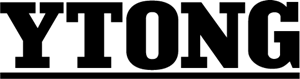 Ytong Logo PNG Vector
