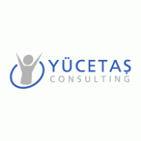 Yucetas Logo PNG Vector