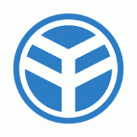 Yue Yuen Industrial Logo Vector