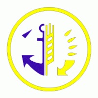 Yug Rossii Logo PNG Vector