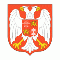 Yugoslavia Logo PNG Vector