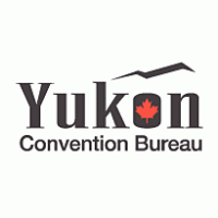 Yukon Logo PNG Vector