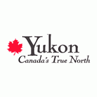 Yukon Logo Vector