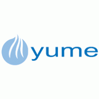Yume Logo Vector