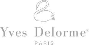 Yves Delorme Logo Vector