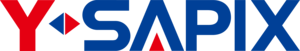 Y-SAPIX Logo PNG Vector