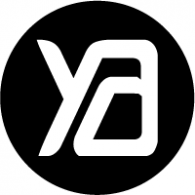 YAART Logo Vector