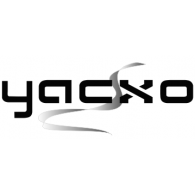 Yacxo Logo PNG Vector