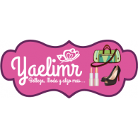 Yaelimr Logo Vector