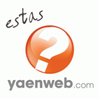 yaenweb Logo PNG Vector