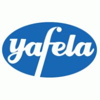 Yafela Logo PNG Vector