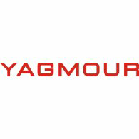 Yagmour Logo PNG Vector