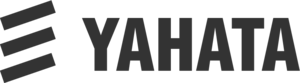 Yahata Neji Corporation Logo PNG Vector