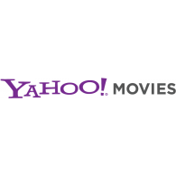 Yahoo! Movies Logo PNG Vector