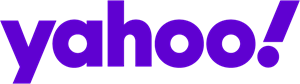 Yahoo New 2019 Logo PNG Vector