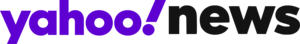 Yahoo news Logo PNG Vector