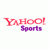 Yahoo Sports Logo Vector