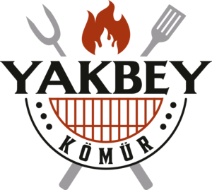 Yakbey Kömür Logo PNG Vector