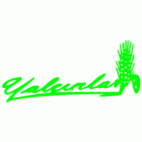 Yalçınlar Tulumba Logo Vector