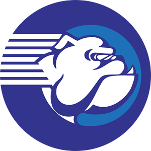Yale Bulldogs Logo Vector